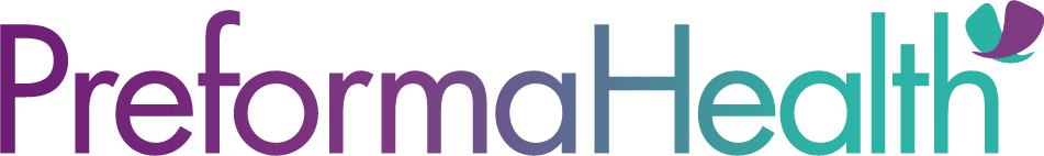 Logo PreformaHealth